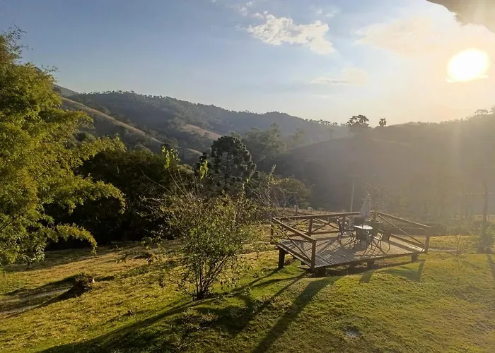 Solar Dos Pinhais