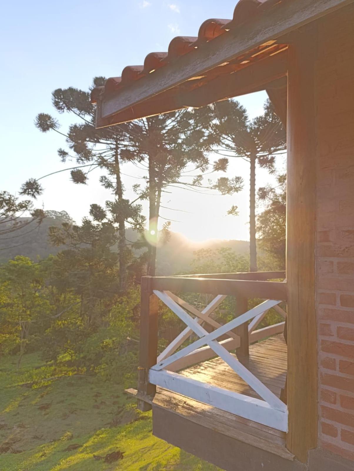 Solar Dos Pinhais *